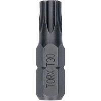 Bosch Professional gereedschap, kleur, grootte