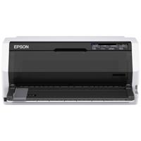 Epson LQ-780 Matrixprinter 24-naalds printkop