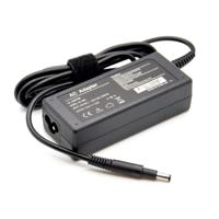 HP Pavilion Sleekbook 15-b160sj Laptop adapter 65W - thumbnail