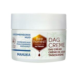 Dagcreme manuka