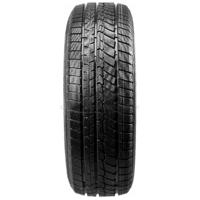 GOMME PNEUMATICI FORTUNE 205/65 R15 94T FSR-901