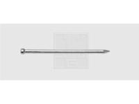 SWG Draadpen (Ø x l) 2.2 mm x 55 mm Staal Verzinkt 1 kg