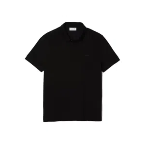 Lacoste 1HP3 S/S polo heren