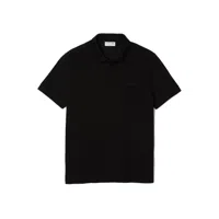 Lacoste 1HP3 S/S polo heren