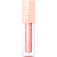 Maybelline Lifter Gloss lipgloss 5,4 ml 006 Reef