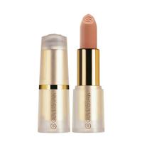 Collistar Puro Lipstick