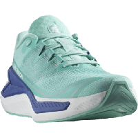 Salomon Drx bliss dames - BLAUW - Dames