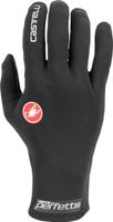 Castelli Perfetto RoS glove fietshandschoenen zwart heren M