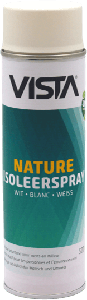 vista nature isoleerspray 500 ml