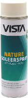 vista nature isoleerspray 500 ml - thumbnail