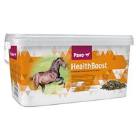 Pavo HealthBoost 8kg