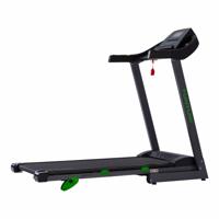 Tunturi Cardio Fit T30 Goedkope loopband