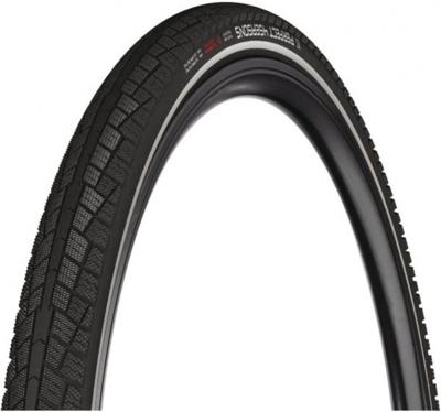 Vredestein buitenband Perfect 4 Seasons 28 x 1 5/8 x 1 3/8 (37-622) RS Vredestein buitenband Perfect 4 Seasons 28 x 1 5/8 x 1 3/8 (37-622) RS