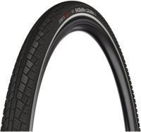 Vredestein buitenband Perfect 4 Seasons 28 x 1 5/8 x 1 3/8 (37-622) RS