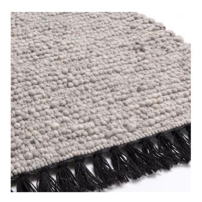 Brinker Carpets Lyon 200 x 300 Brinker Carpets Lyon 200 x 300