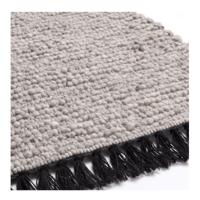 Brinker Carpets Lyon 200 x 300