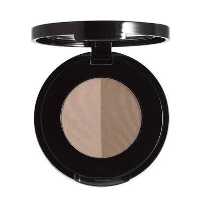 Anastasia Beverly Hills Brow Powder Duo Wenkbrauwpoeder - Taupe Anastasia Beverly Hills Brow Powder Duo Wenkbrauwpoeder - Taupe