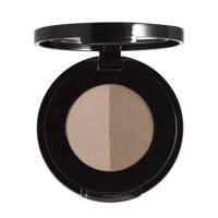 Anastasia Beverly Hills Brow Powder Duo Wenkbrauwpoeder - Taupe