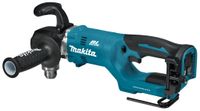 Makita Haakse accuboormachine 18 V 2 snelheden Brushless - thumbnail