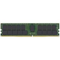 Kingston KTH-PL432/64G Werkgeheugenmodule voor PC DDR4 64 GB 1 x 64 GB ECC 3200 MHz 288-pins DIMM CL22 KTH-PL432/64G