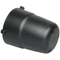 Walimex Pro beschermkap VC Serie