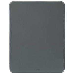 Hama Stand Folio 27,9 cm (11") Folioblad Grijs