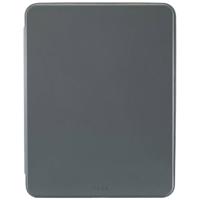 Hama Stand Folio 27,9 cm (11") Folioblad Grijs - thumbnail