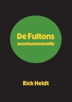 De Fultons - Rick Heldt - Paperback (9789464438840)