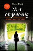 Niet ongevoelig (Paperback)