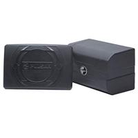 Reserveaccu Pulsar IPS14