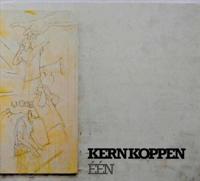 Een - CD (1666349197901)