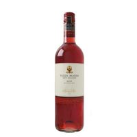 Villa Maria Private Bin Merlot / Malbec Rosé Hawkes Bay