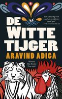 De Witte Tijger