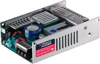 TracoPower TXH 120-148 AC/DC inbouwvoeding 2500mA 120W +52.0 V/DC