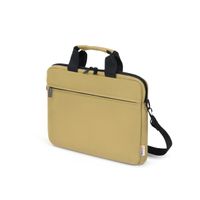 BASE XX Slim Case 13-14.1 Camel Brown notebooktas 35,8 cm (14.1 ) Bruin, kameelkleur