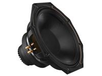 IMG STAGELINE SP-312CX 12 inch 30 cm Breedband-luidsprekerchassis 8 Ω