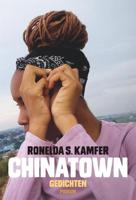 Chinatown - Ronelda S. Kamfer - Paperback (9789463810821)
