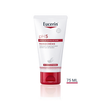 Eucerin pH5 Handcreme Droge en Gevoelige Huid 75 ml