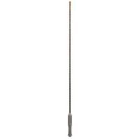 Bosch Accessories SDS-plus-5 2608585598 Carbide Hamerboor 5 mm Gezamenlijke lengte 310 mm SDS-Plus 1 stuk(s)