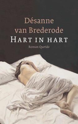 Hart in hart - Désanne van Brederode - Paperback (9789021454283) Hart in hart - Désanne van Brederode - Paperback (9789021454283)