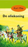 De oliekoning - Karl May - eBook (9789000312313)