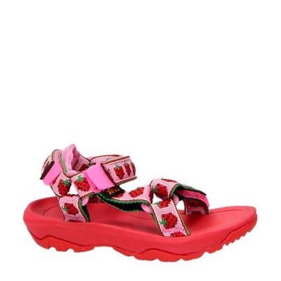 Teva Hurricane XLT sandalen Teva Hurricane XLT sandalen