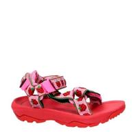 Teva Hurricane XLT sandalen