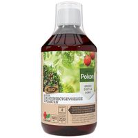 Pokon Bio bladinsecten 500 ml - thumbnail