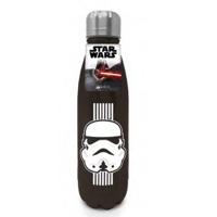 Star Wars: Stormtrooper Small Cola Bottle