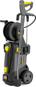 Karcher HD 5/15 CX Plus Professional Hogedrukreiniger | Compact | 150 Bar - 1.520-932.0