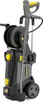 Karcher HD 5/15 CX Plus Professional Hogedrukreiniger | Compact | 150 Bar - 1.520-932.0 - thumbnail