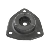 Blue Print ADN180500 veerpootsteunlager zonder rollagers, 1 stuk