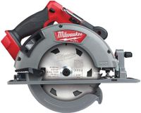 Milwaukee M18 FCSG66-0 | Accu Cirkelzaag 190mm | Zonder accu&apos;s en lader - 4933472163