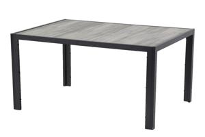 Hartman | Tuintafel Tanger 168 x 105 cm | Xerix